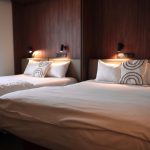 jost montpellier chambre big twin