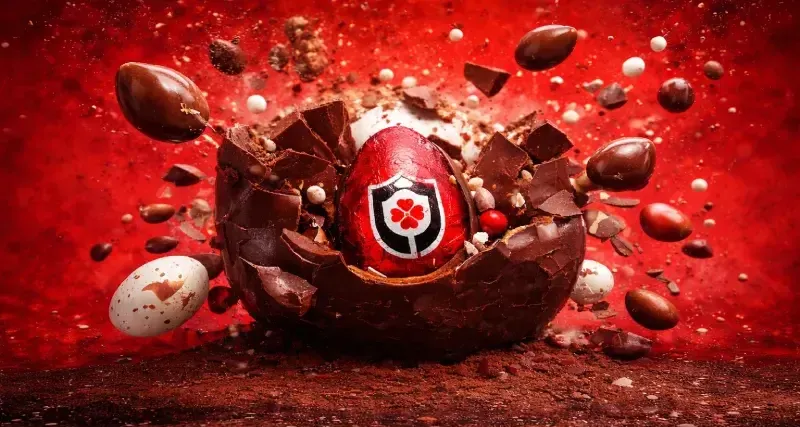 Offre Paques Jost Hotel Montpellier